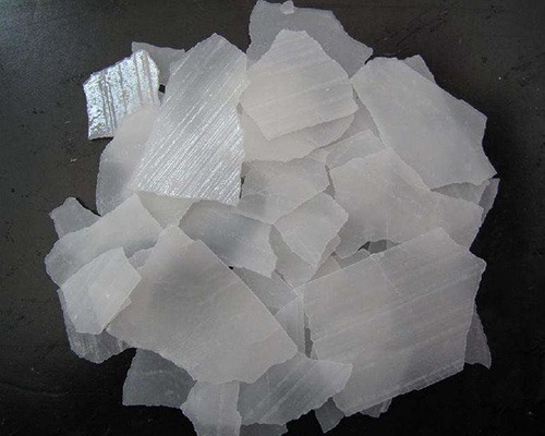 山西鑫順源：鹽酸的幾種常見工業(yè)用途是什么？
