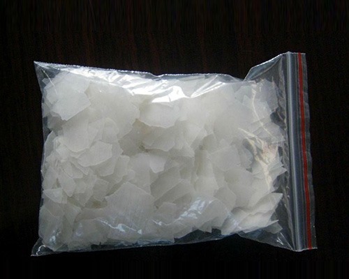 山西鑫順源 講解，面對酸堿危害我們應(yīng)做好哪些個體防護(hù)？