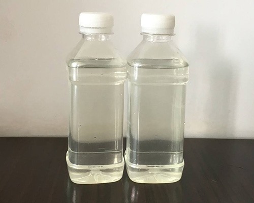 鑫順源化工：影響工業(yè)硫酸混凝效果的因素有什么？